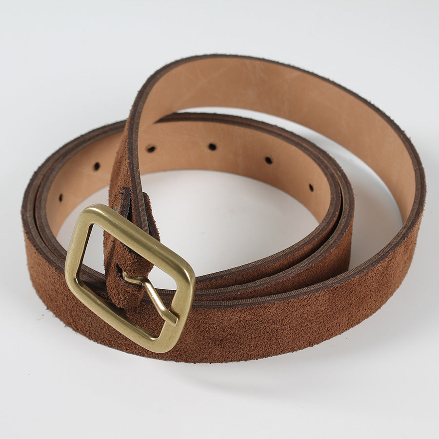 Cintura Nadia Camoscio