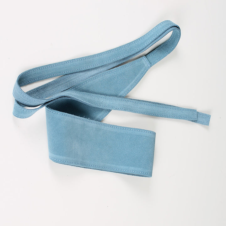 Cintura Rebecca Camoscio