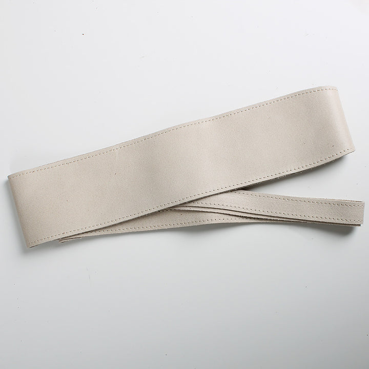 Cintura Rebecca Pelle