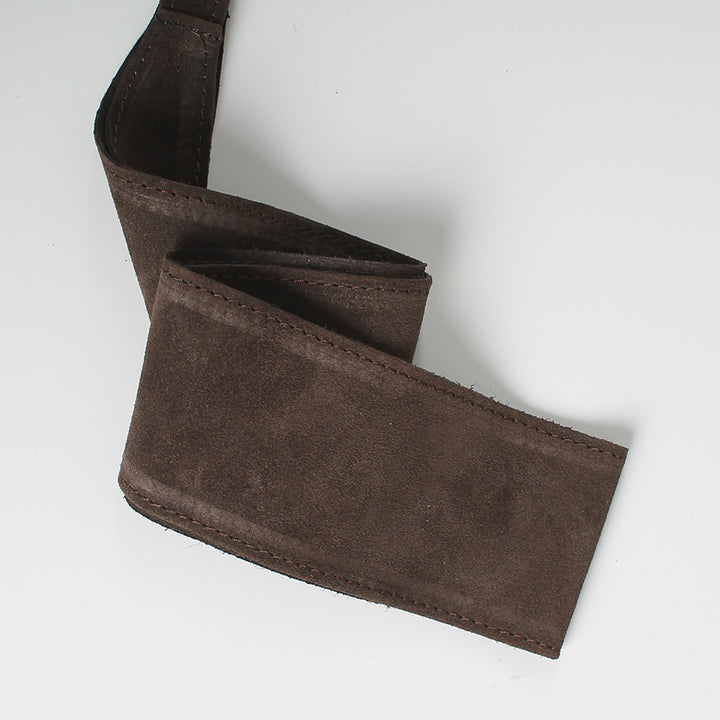 Cintura Rebecca Camoscio