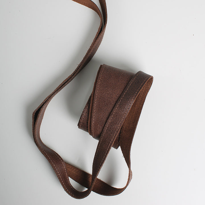 Cintura Rebecca Pelle