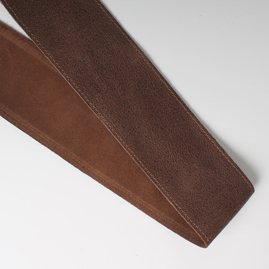 Cintura Rebecca Pelle