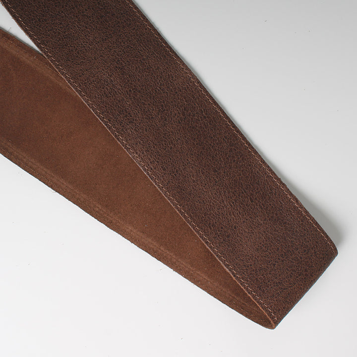 Cintura Rebecca Pelle