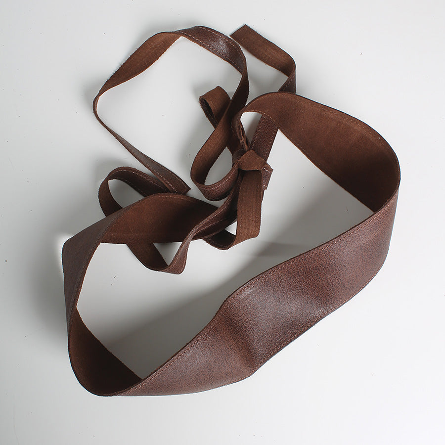 Cintura Rebecca Pelle