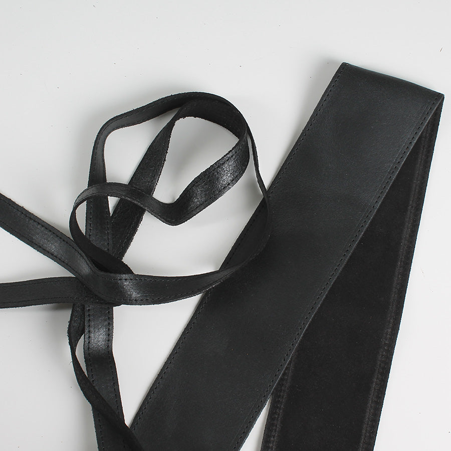 Cintura Rebecca Pelle