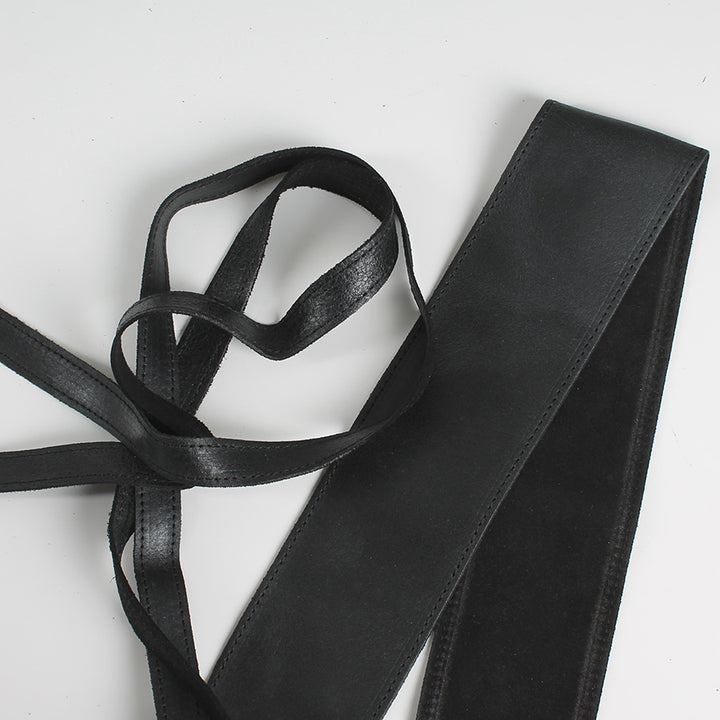 Cintura Rebecca Pelle