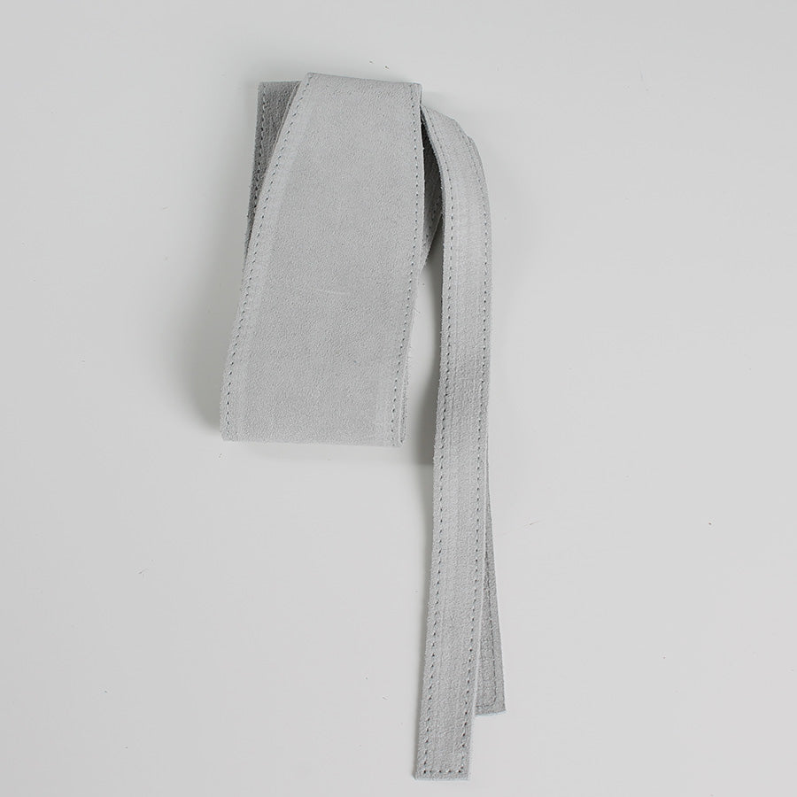 Cintura Rebecca Camoscio