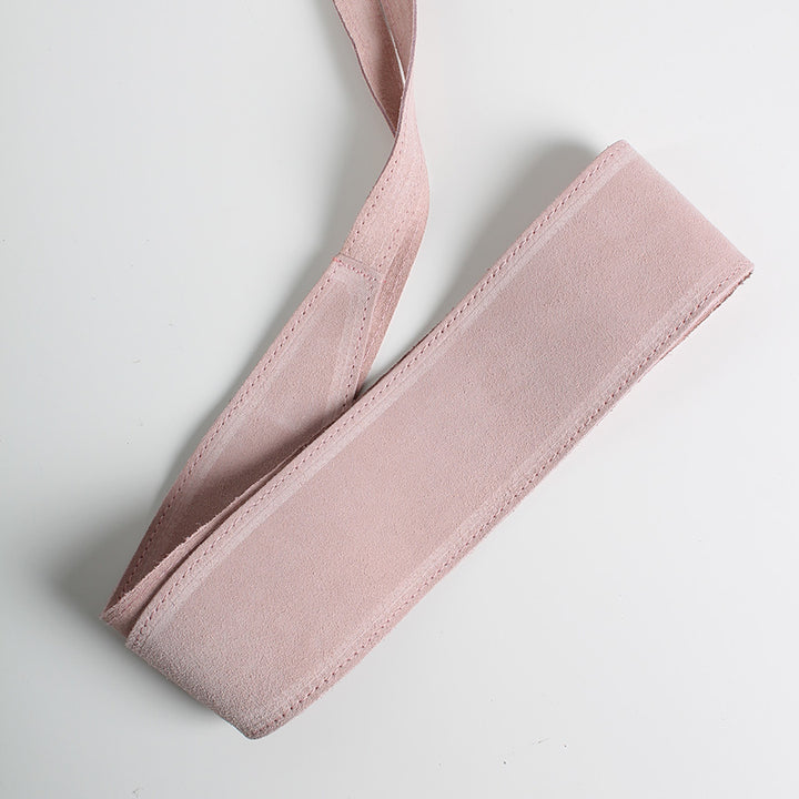 Cintura Rebecca Camoscio