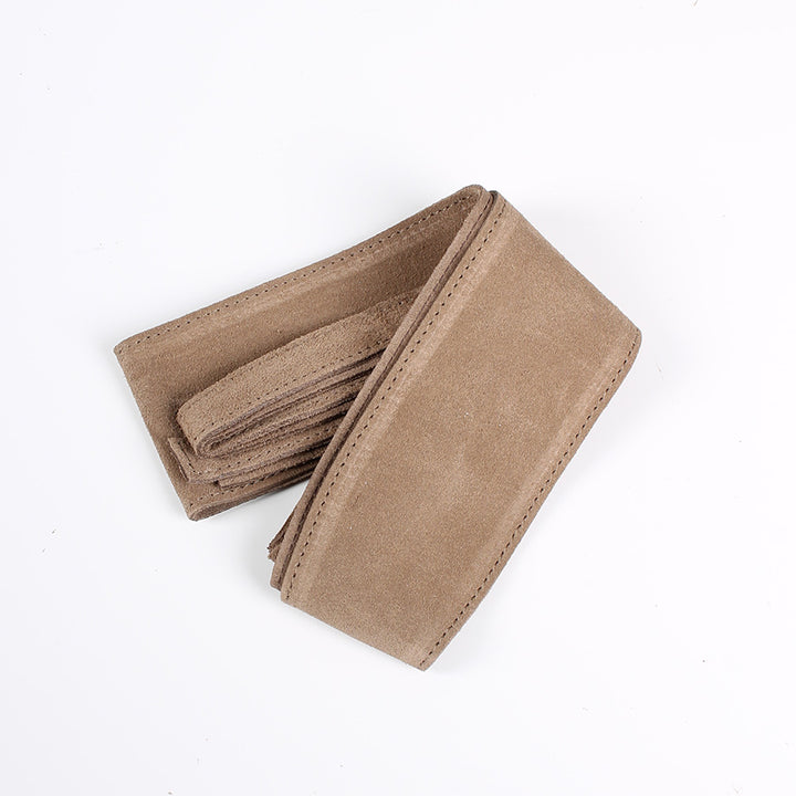 Cintura Rebecca Camoscio