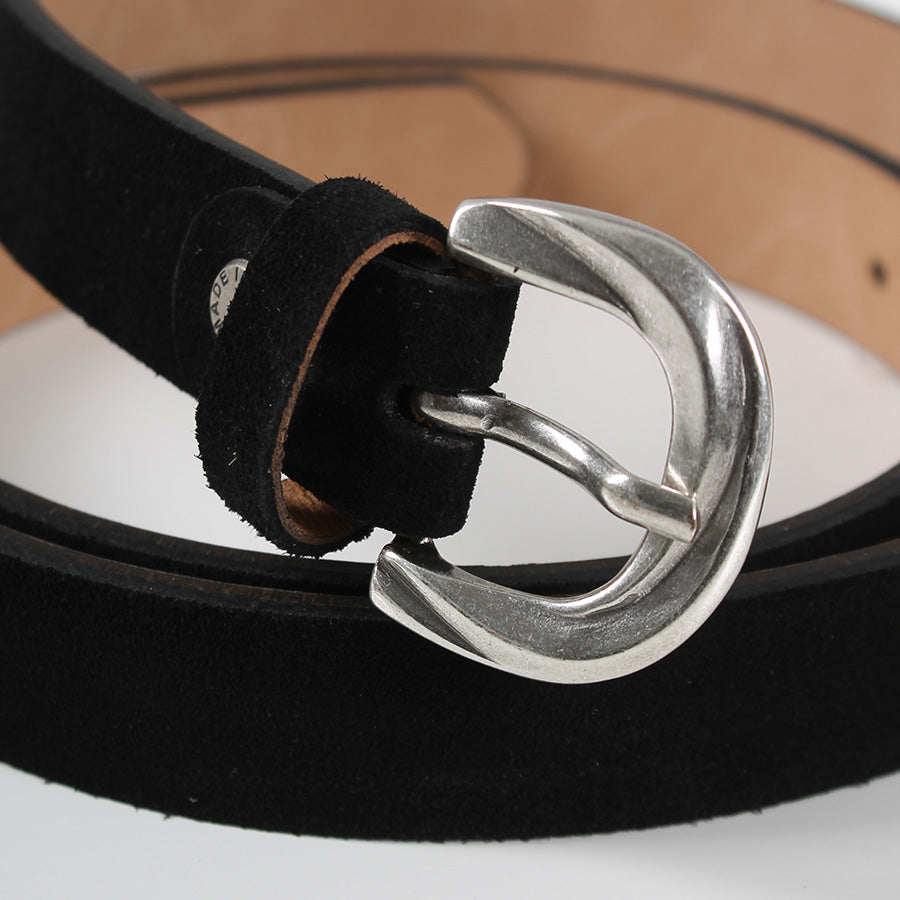 Cintura Sara Camoscio