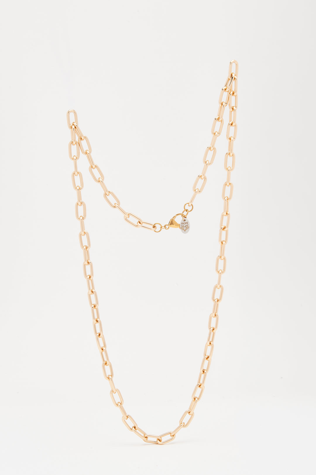 Collier-ceinture Déesse