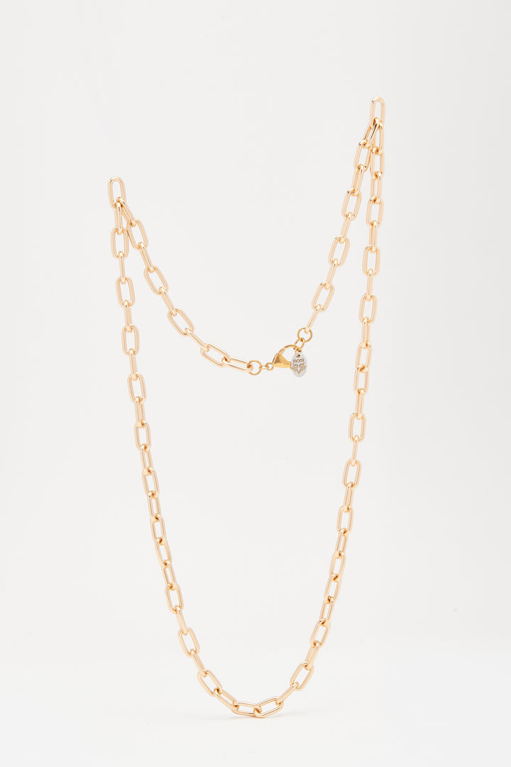 Collier-ceinture Déesse