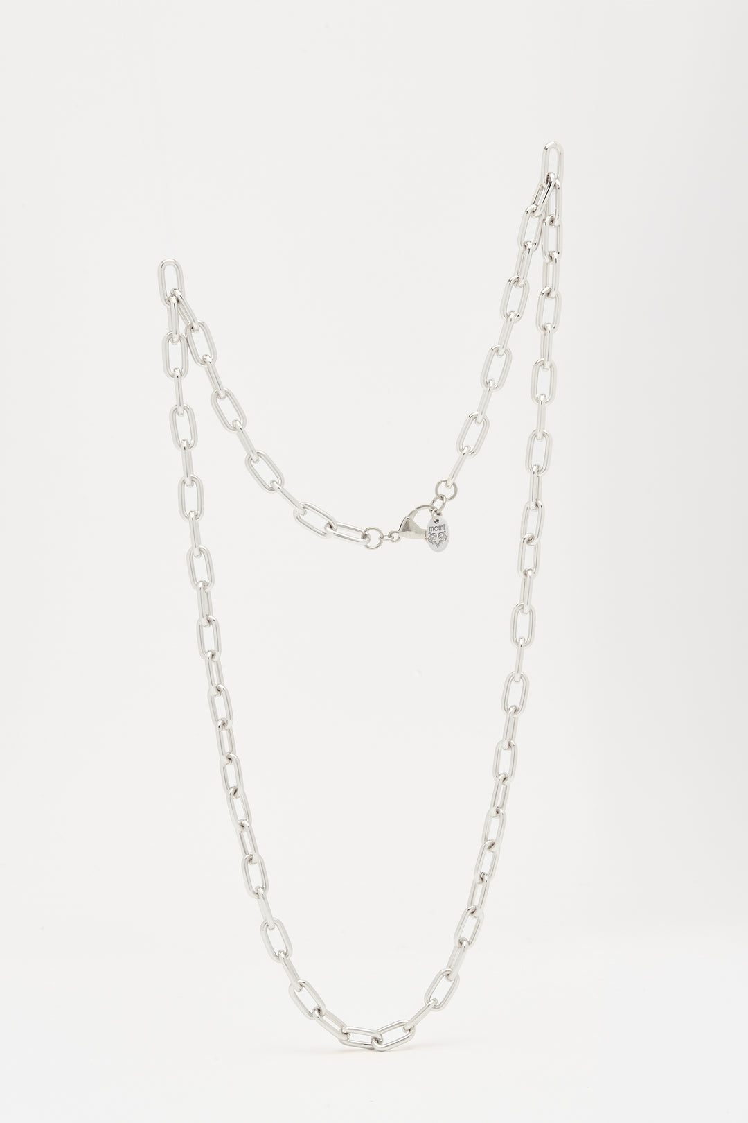 Collier-ceinture Déesse