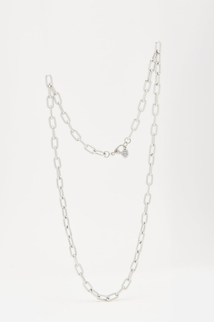 Collier-ceinture Déesse