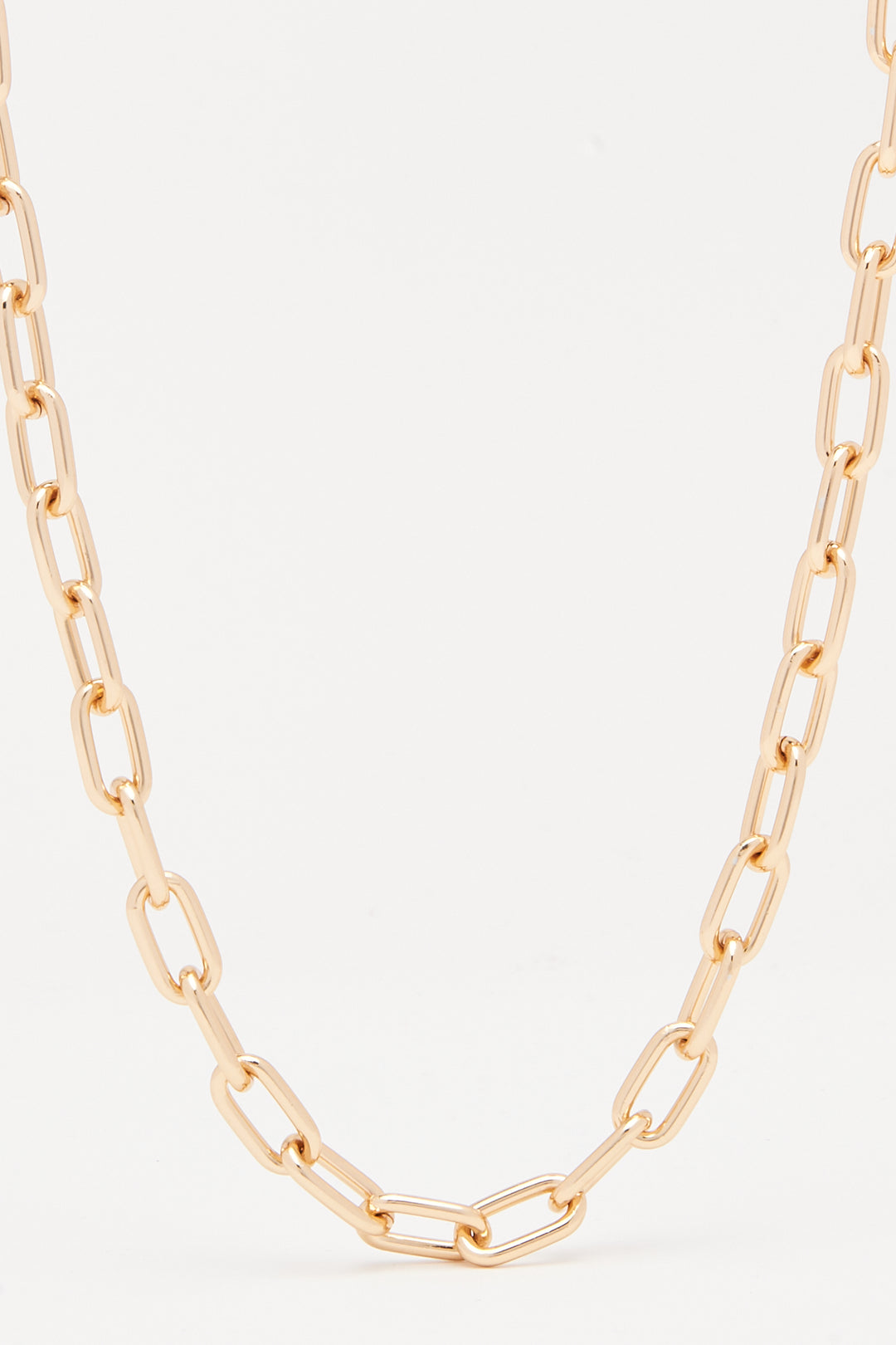 Collier-ceinture Déesse