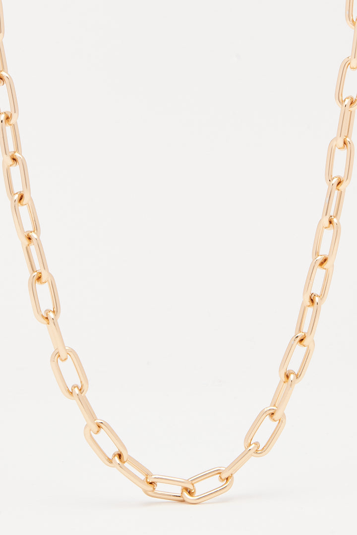 Collier-ceinture Déesse
