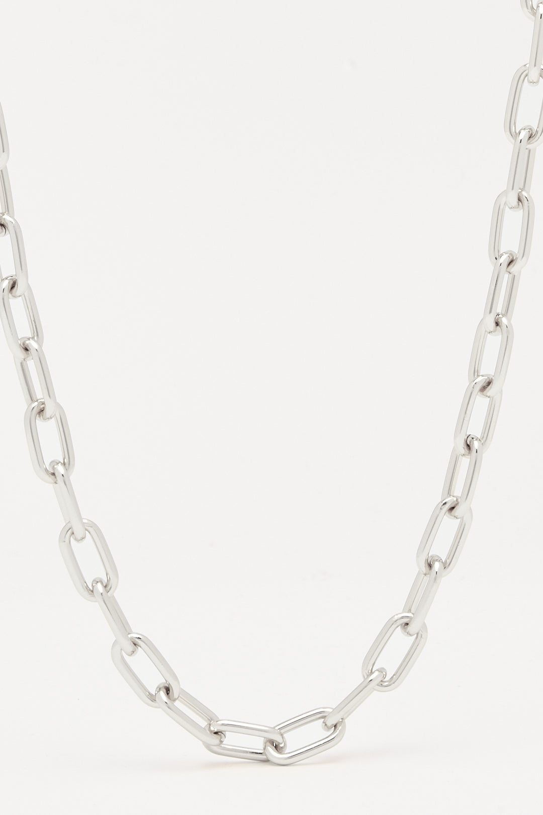 Collier-ceinture Déesse