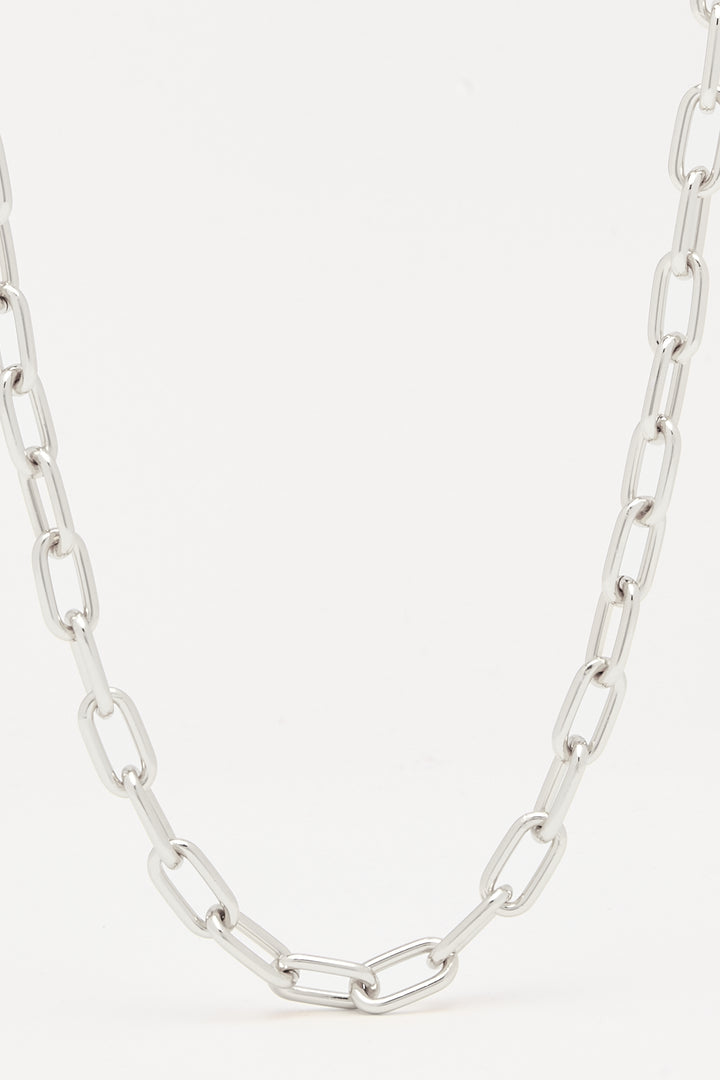 Collier-ceinture Déesse