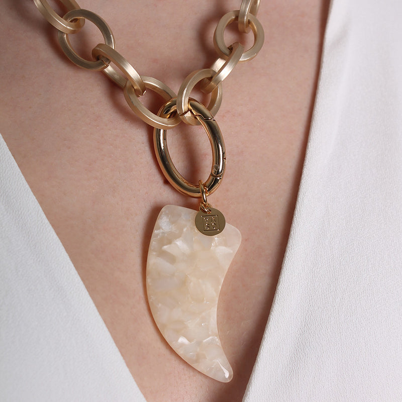 Collana Dakar
