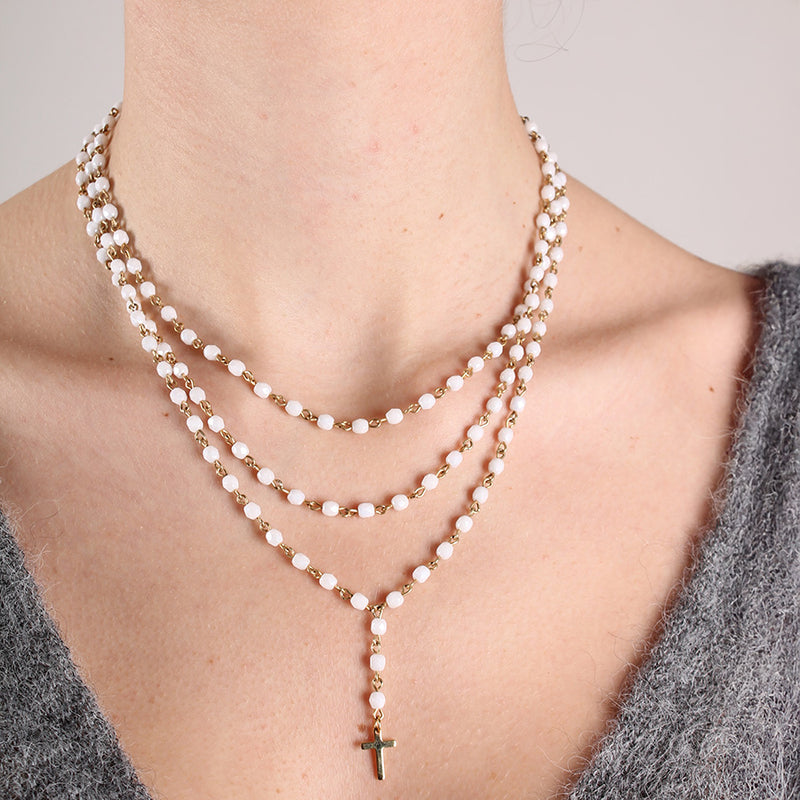 Collana Lola
