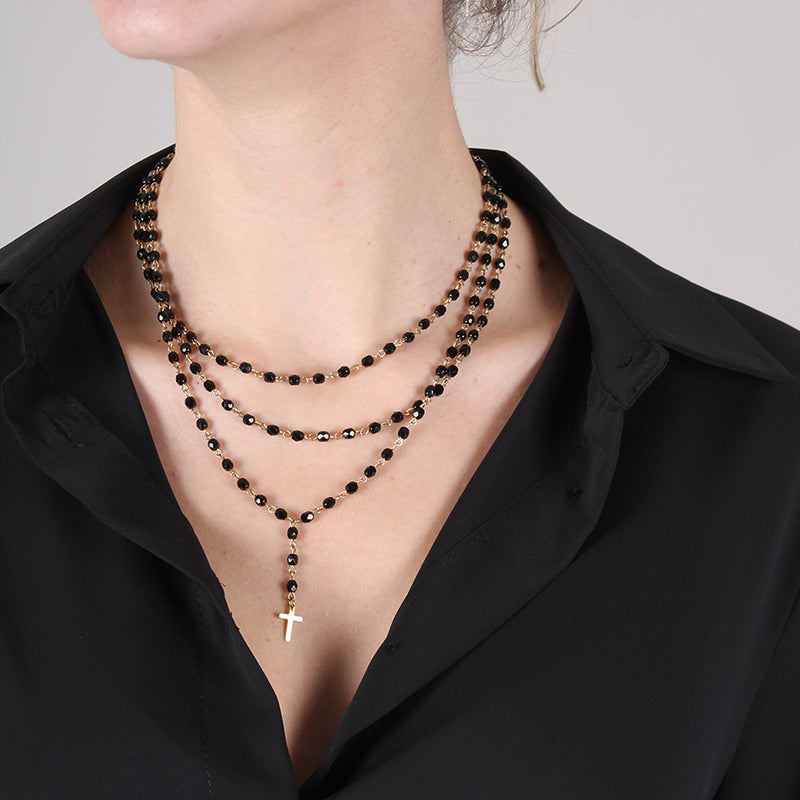 Collana Lola