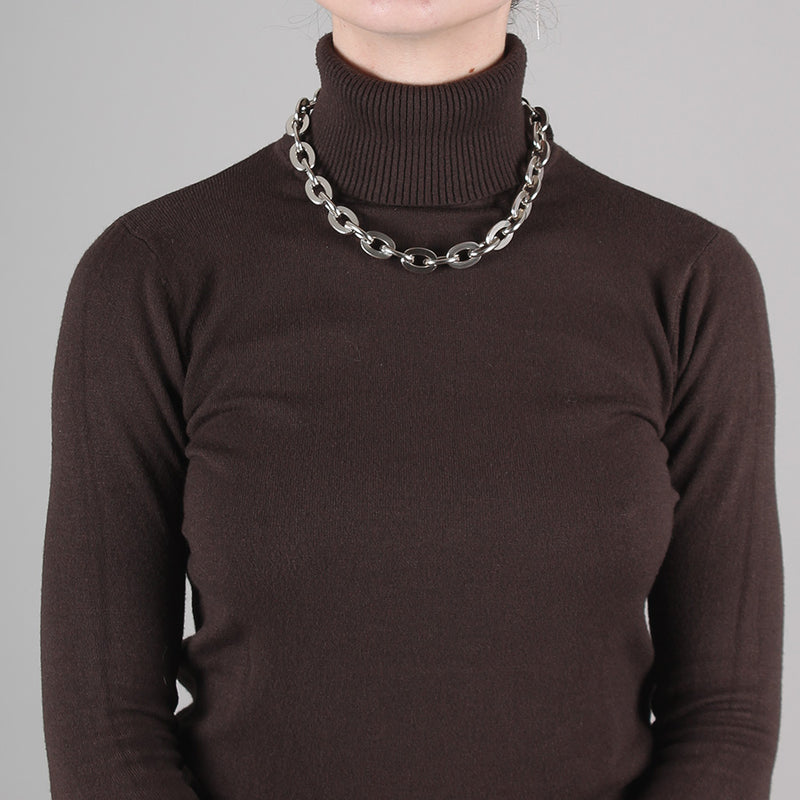 Collana Lori