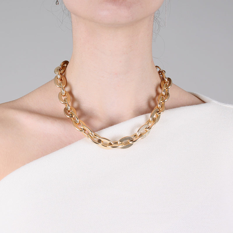 Collana Lori