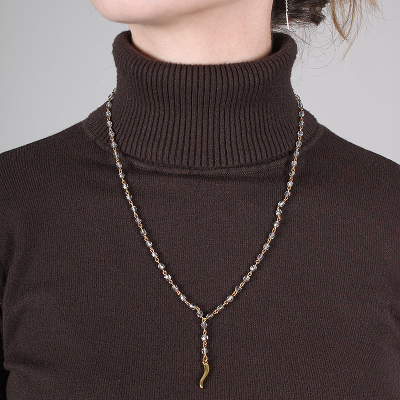 Collana Napoli