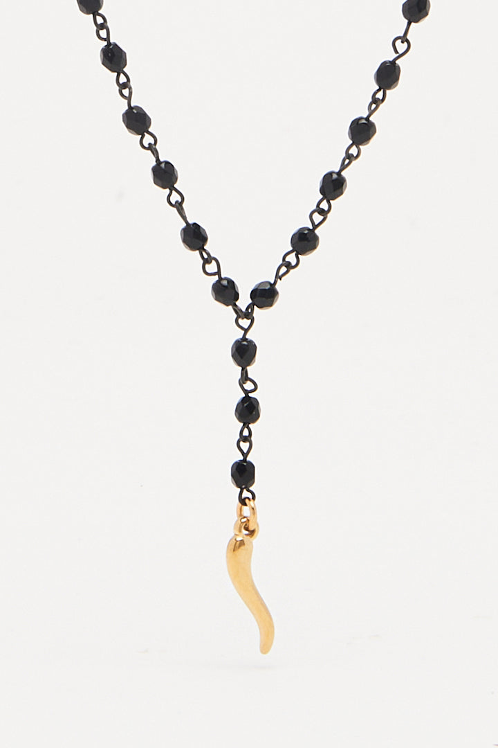 Collier Naples