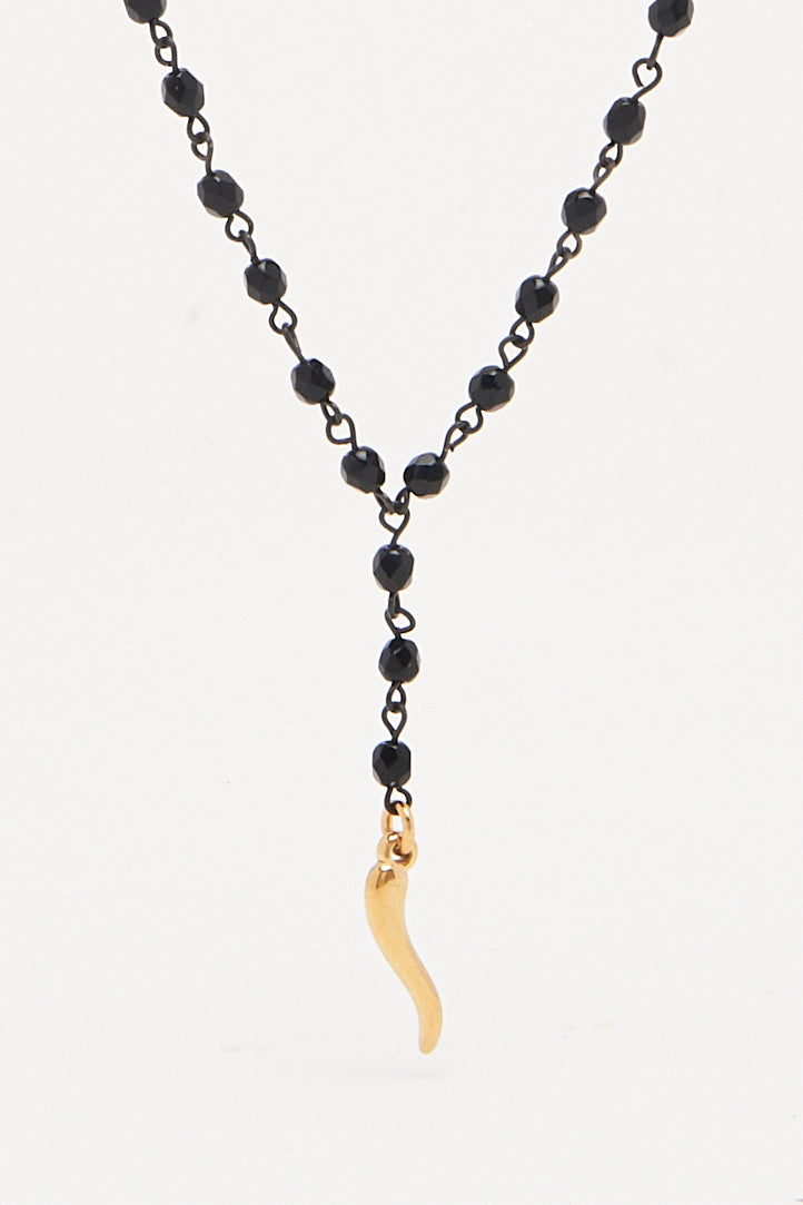 Collana Napoli