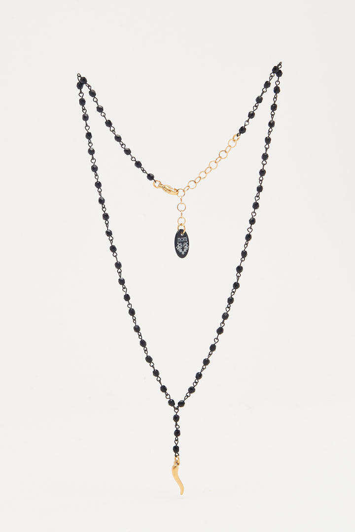 Collier Naples