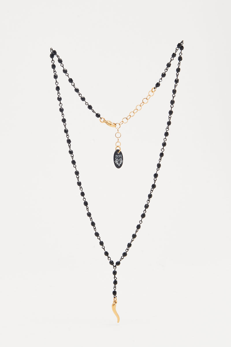 Collana Napoli
