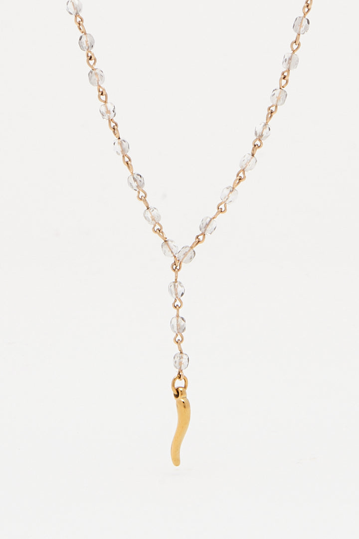 Collier Naples