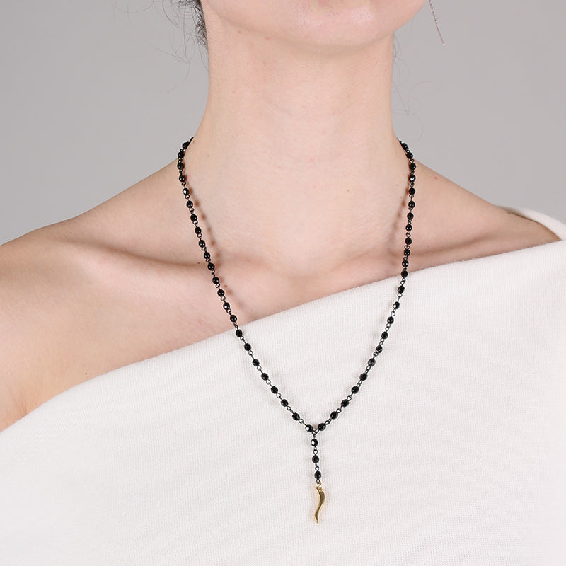 Collana Napoli