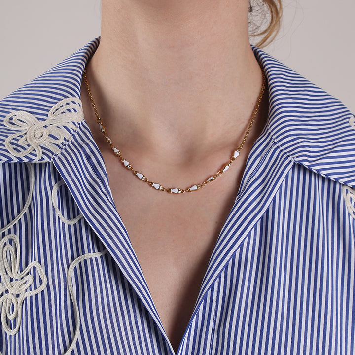 Collana Mare
