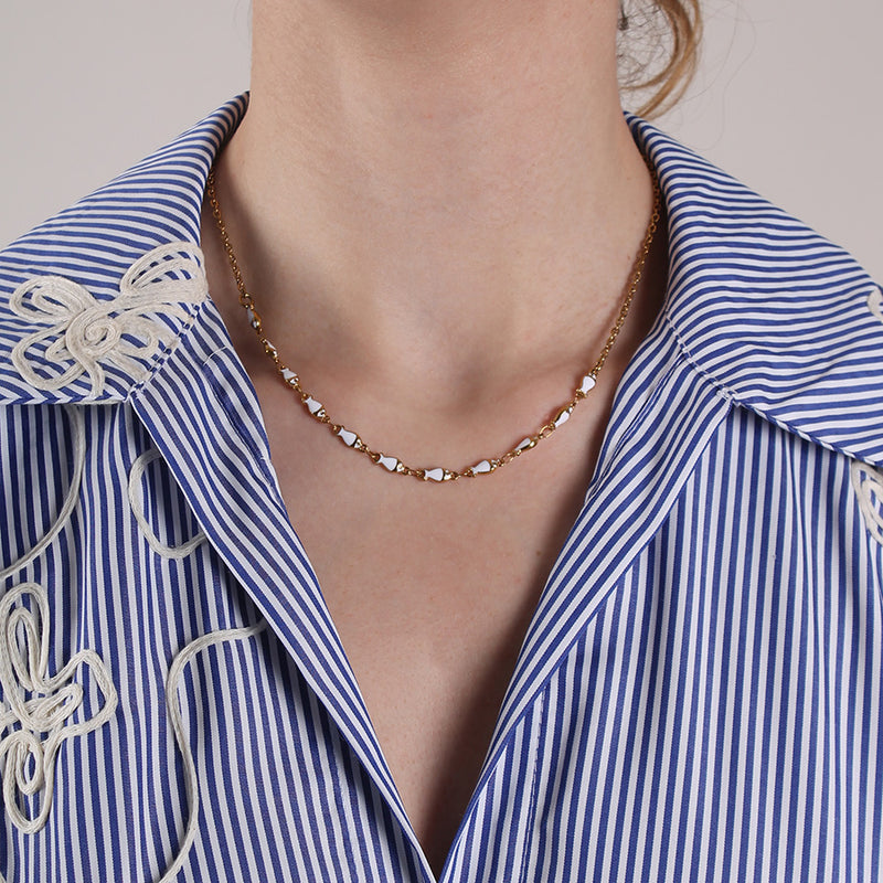 Collana Mare