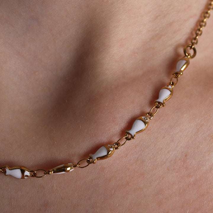 Collana Mare