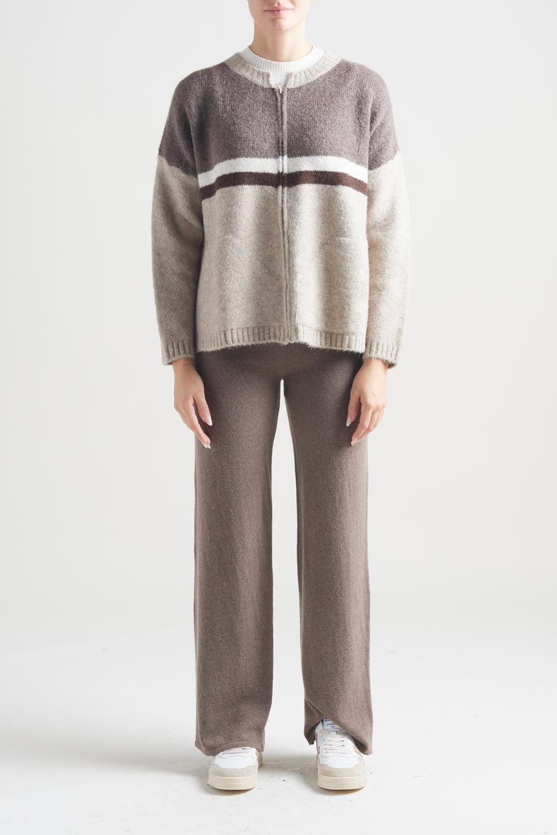 Pantalon Attimo