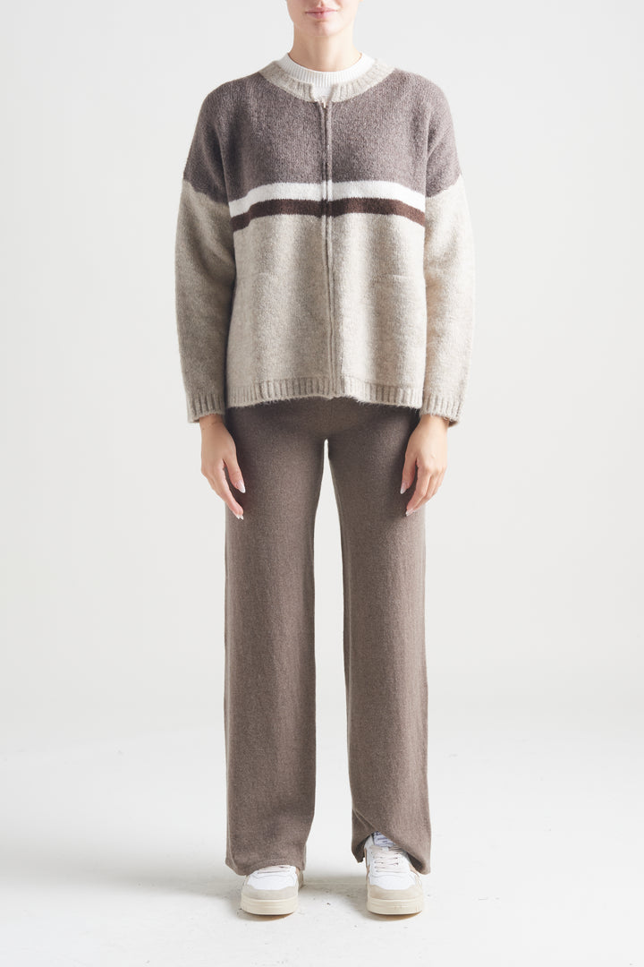 Cardigan Attimo