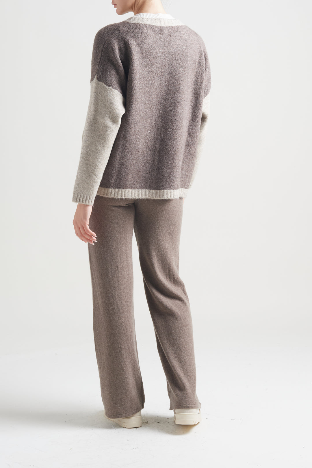 Cardigan Attimo