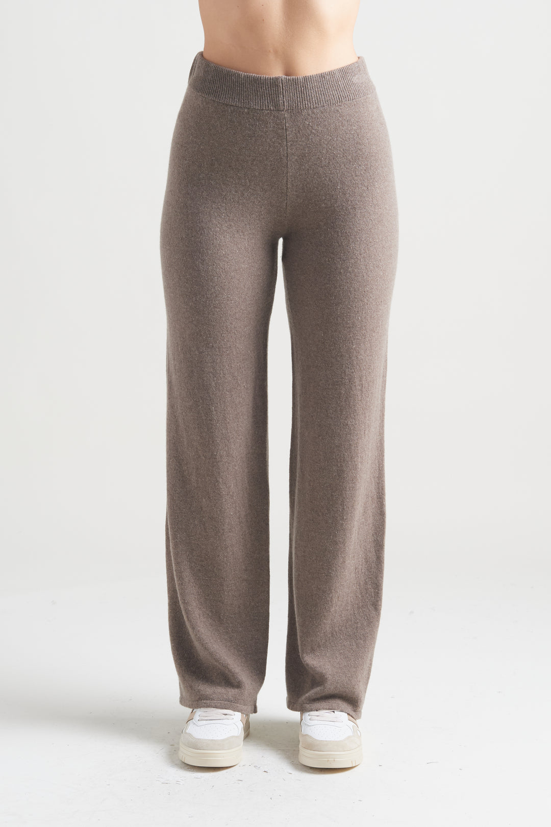 Pantalone Attimo