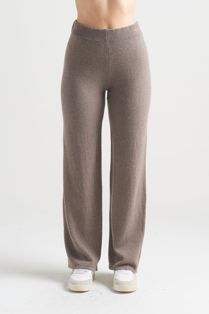 Pantalone Attimo