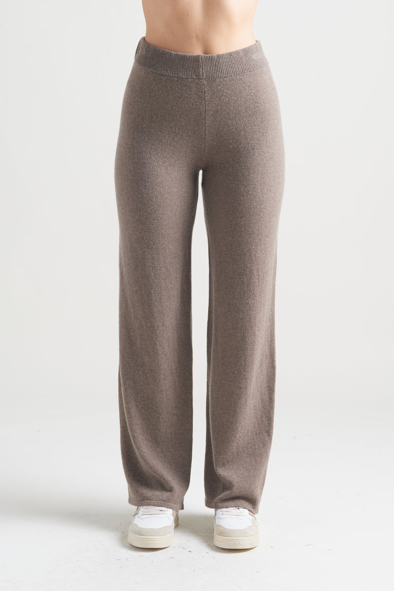 Pantalon Attimo