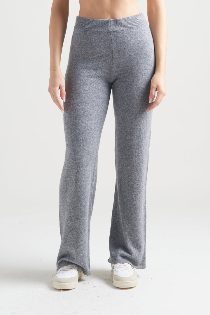 Pantalone Attimo
