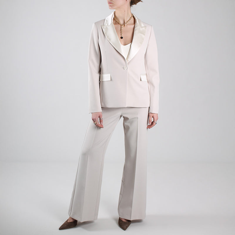 Pantalone Marlene