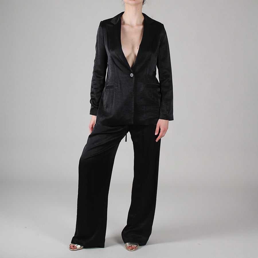 Pantalone Enrica