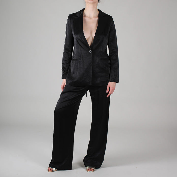 Pantalone Enrica
