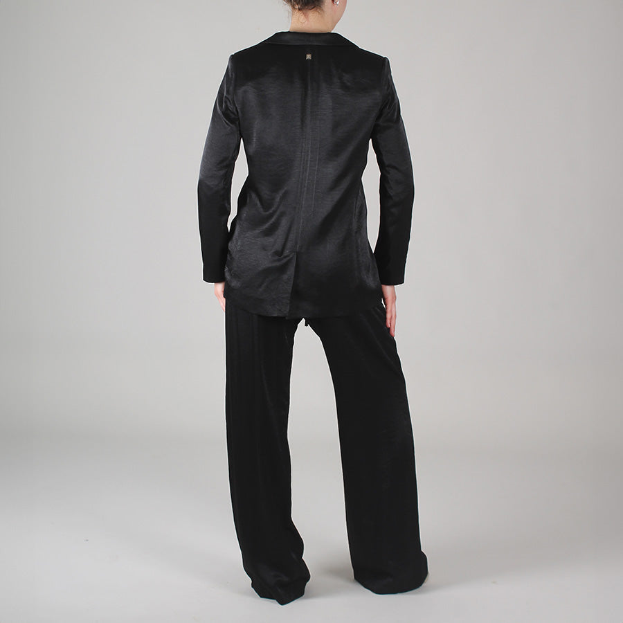 Pantalone Enrica