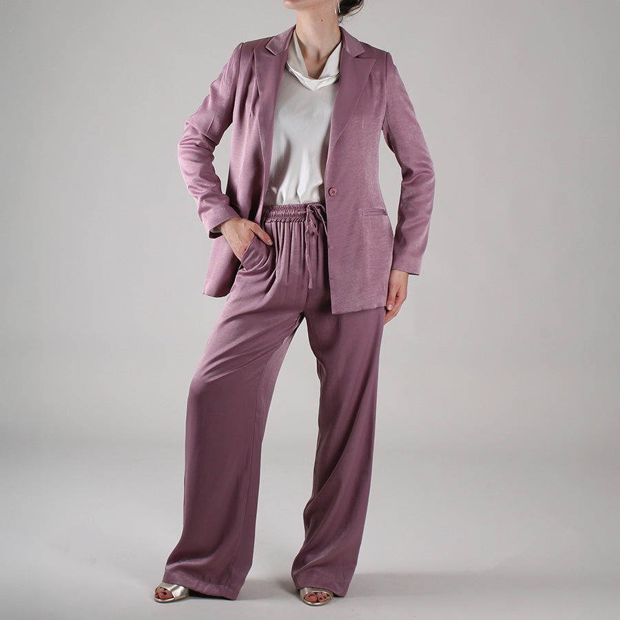 Pantalone Enrica
