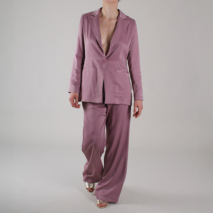 Pantalone Enrica